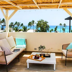  Apartment Punta Cana Beach Apartments