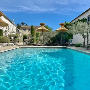 hotel-du-soleil-et-spa.fr-provencehotel.com/