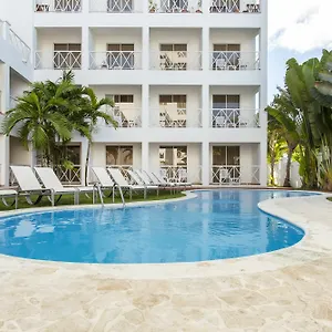 apartamentos-punta-cana-by-be-live.comcaribbean.com/