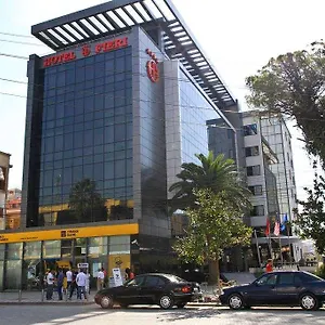 https://fieri-hotel-fier-9301.albaniahotels.org